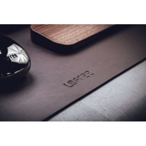 Купити Комплект Lofree EH120 Combo K-night Collection (LO-6922694812087) Black - ціна в Києві, Львові, Вінниці, Хмельницькому, Франківську, Україні | інтернет-магазин TELEMART.UA фото