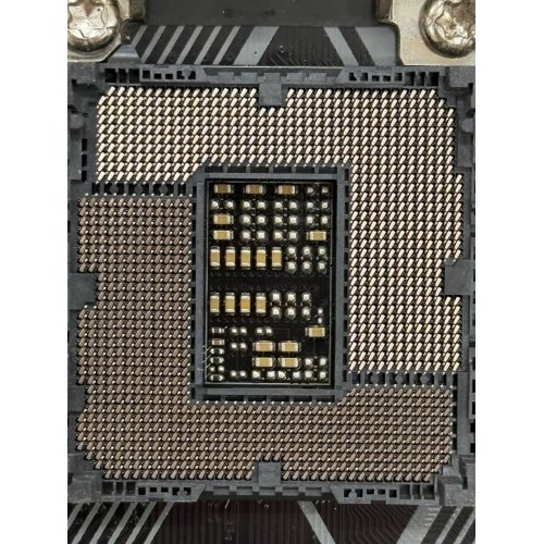 Материнська плата Asus PRIME B365M-K (s1151-V2, Intel B365) (Відновлено продавцем, 775136) купити з перевіркою сумісності: огляд, характеристики, ціна у Києві, Львові, Вінниці, Хмельницькому, Івано-Франківську, Україні | інтернет-магазин TELEMART.UA фото