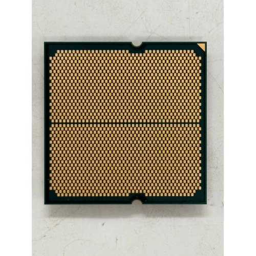 Купить Процессор AMD Ryzen 7 7800X3D 4.2(5.0)GHz 96MB sAM5 Box (100-100000910WOF) (Восстановлено продавцом, 775179) с проверкой совместимости: обзор, характеристики, цена в Киеве, Днепре, Одессе, Харькове, Украине | интернет-магазин TELEMART.UA фото