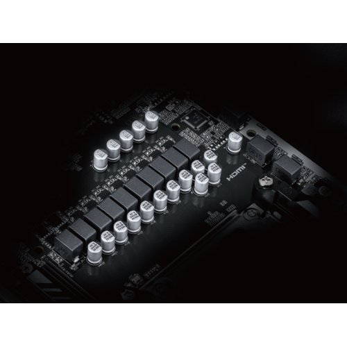 Материнська плата Gigabyte B850M FORCE (sAM5, AMD B850) купити з перевіркою сумісності: огляд, характеристики, ціна у Києві, Львові, Вінниці, Хмельницькому, Івано-Франківську, Україні | інтернет-магазин TELEMART.UA фото