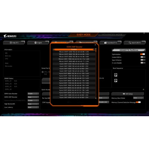 Купить Материнская плата Gigabyte B760 GAMING X WIFI6E GEN5 (s1700, Intel B760) с проверкой совместимости: обзор, характеристики, цена в Киеве, Днепре, Одессе, Харькове, Украине | интернет-магазин TELEMART.UA фото