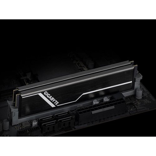 Купить Материнская плата Gigabyte B760M DS3H WIFI6E GEN5 (s1700, Intel B760) с проверкой совместимости: обзор, характеристики, цена в Киеве, Днепре, Одессе, Харькове, Украине | интернет-магазин TELEMART.UA фото