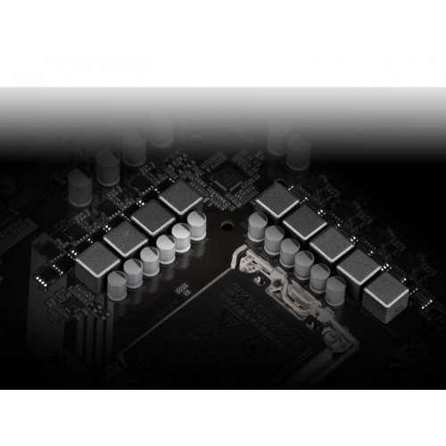 Материнська плата Gigabyte B760M C V3 (s1700, Intel B760) купити з перевіркою сумісності: огляд, характеристики, ціна у Києві, Львові, Вінниці, Хмельницькому, Івано-Франківську, Україні | інтернет-магазин TELEMART.UA фото