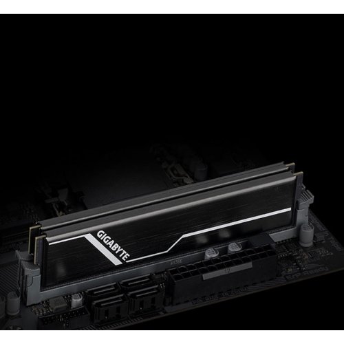Материнська плата Gigabyte B760 DS3H GEN5 (s1700, Intel B760) купити з перевіркою сумісності: огляд, характеристики, ціна у Києві, Львові, Вінниці, Хмельницькому, Івано-Франківську, Україні | інтернет-магазин TELEMART.UA фото