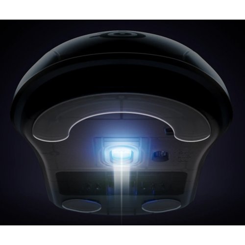 Купить Мышка SteelSeries Rival 3 Gen 2 Wireless RGB (62524) White - цена в Харькове, Киеве, Днепре, Одессе
в интернет-магазине Telemart фото