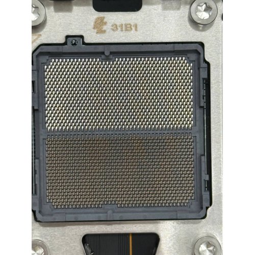 Материнська плата MSI MAG X670E TOMAHAWK WIFI (sAM5, X670) (Відновлено продавцем, 775221) купити з перевіркою сумісності: огляд, характеристики, ціна у Києві, Львові, Вінниці, Хмельницькому, Івано-Франківську, Україні | інтернет-магазин TELEMART.UA фото
