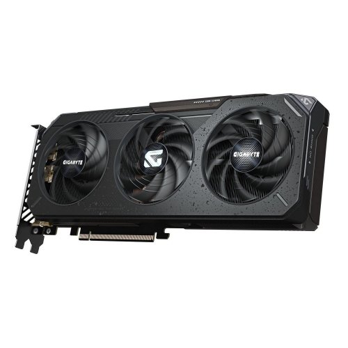 Відеокарта Gigabyte Radeon RX 9060 XT GAMING 16384MB (GV-R9060XTGAMING-16GD) купити з перевіркою сумісності: огляд, характеристики, ціна у Києві, Львові, Вінниці, Хмельницькому, Івано-Франківську, Україні | інтернет-магазин TELEMART.UA фото