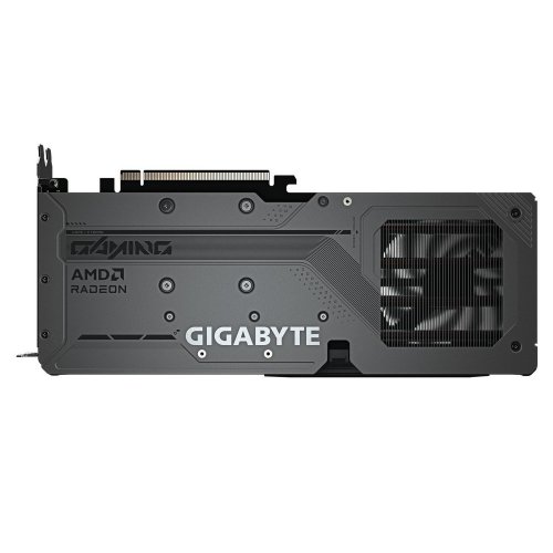 Відеокарта Gigabyte Radeon RX 9060 XT GAMING 16384MB (GV-R9060XTGAMING-16GD) купити з перевіркою сумісності: огляд, характеристики, ціна у Києві, Львові, Вінниці, Хмельницькому, Івано-Франківську, Україні | інтернет-магазин TELEMART.UA фото
