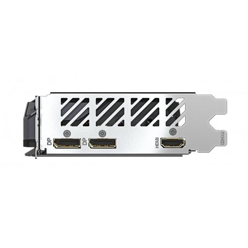 Відеокарта Gigabyte Radeon RX 9060 XT GAMING 16384MB (GV-R9060XTGAMING-16GD) купити з перевіркою сумісності: огляд, характеристики, ціна у Києві, Львові, Вінниці, Хмельницькому, Івано-Франківську, Україні | інтернет-магазин TELEMART.UA фото