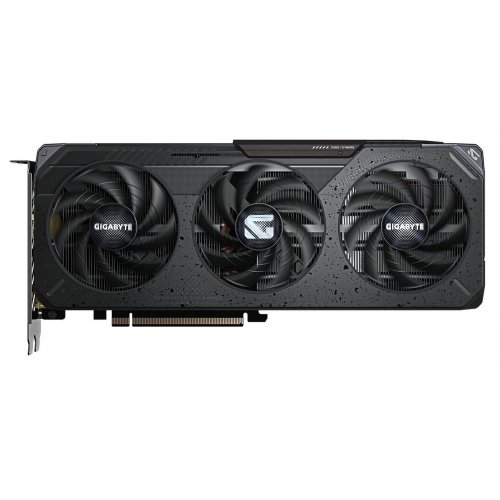 Відеокарта Gigabyte Radeon RX 9060 XT GAMING 8192MB (GV-R9060XTGAMING-8GD) купити з перевіркою сумісності: огляд, характеристики, ціна у Києві, Львові, Вінниці, Хмельницькому, Івано-Франківську, Україні | інтернет-магазин TELEMART.UA фото