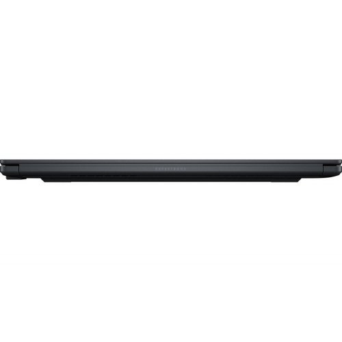 Купити Ноутбук Asus ExpertBook B1 B1503CVA-S71715 (90NX0801-M01VN0) Gentle Grey - ціна в Києві, Львові, Вінниці, Хмельницькому, Франківську, Україні | інтернет-магазин TELEMART.UA фото