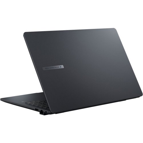 Купити Ноутбук Asus ExpertBook B1 B1503CVA-S71715 (90NX0801-M01VN0) Gentle Grey - ціна в Києві, Львові, Вінниці, Хмельницькому, Франківську, Україні | інтернет-магазин TELEMART.UA фото