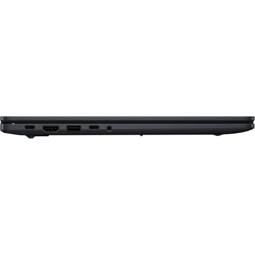 Купити Ноутбук Asus ExpertBook B1 B1503CVA-S72520X (90NX0801-M02SE0) Gentle Grey - ціна в Києві, Львові, Вінниці, Хмельницькому, Франківську, Україні | інтернет-магазин TELEMART.UA фото