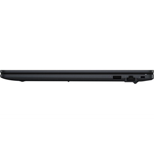 Купити Ноутбук Asus ExpertBook B1 B1503CVA-S72520X (90NX0801-M02SE0) Gentle Grey - ціна в Києві, Львові, Вінниці, Хмельницькому, Франківську, Україні | інтернет-магазин TELEMART.UA фото