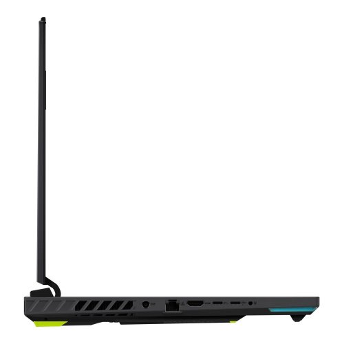Купити Ноутбук Asus ROG Strix G16 G614PP-S5033 (90NR0L67-M001C0) Eclipse Gray - ціна в Києві, Львові, Вінниці, Хмельницькому, Франківську, Україні | інтернет-магазин TELEMART.UA фото