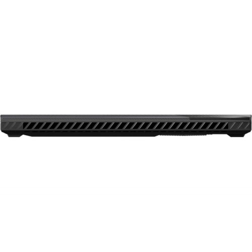 Купити Ноутбук Asus ROG Strix G18 G814PP-S9022 (90NR0KY8-M000T0) Eclipse Gray - ціна в Києві, Львові, Вінниці, Хмельницькому, Франківську, Україні | інтернет-магазин TELEMART.UA фото