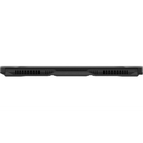 Купити Ноутбук Asus TUF Gaming A17 FA707NUR-HX054 (90NR0JL5-M002K0) Mecha Gray - ціна в Києві, Львові, Вінниці, Хмельницькому, Франківську, Україні | інтернет-магазин TELEMART.UA фото