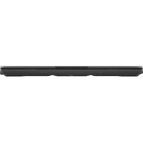 Купити Ноутбук Asus TUF Gaming A17 FA707NUR-HX054 (90NR0JL5-M002K0) Mecha Gray - ціна в Києві, Львові, Вінниці, Хмельницькому, Франківську, Україні | інтернет-магазин TELEMART.UA фото