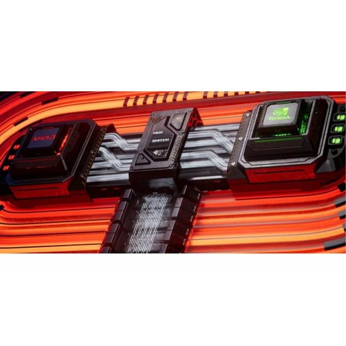 Купити Ноутбук Asus TUF Gaming A17 FA707NUR-HX054 (90NR0JL5-M002K0) Mecha Gray - ціна в Києві, Львові, Вінниці, Хмельницькому, Франківську, Україні | інтернет-магазин TELEMART.UA фото