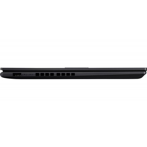 Купить Ноутбук Asus Vivobook 14 X1405VA-LY510 (90NB10M7-M00MP0) Indie Black - цена в Харькове, Киеве, Днепре, Одессе
в интернет-магазине Telemart фото