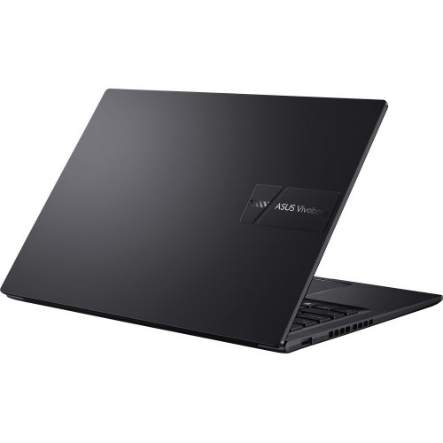 Купить Ноутбук Asus Vivobook 14 X1405VA-LY510 (90NB10M7-M00MP0) Indie Black - цена в Харькове, Киеве, Днепре, Одессе
в интернет-магазине Telemart фото