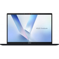 Ноутбук Asus Vivobook 14 X1407QA-LY034W (90NB1601-M00440) Quiet Blue
