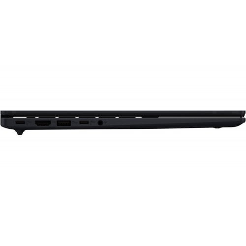 Купити Ноутбук Asus Vivobook 14 X1407QA-LY034W (90NB1601-M00440) Quiet Blue - ціна в Києві, Львові, Вінниці, Хмельницькому, Франківську, Україні | інтернет-магазин TELEMART.UA фото