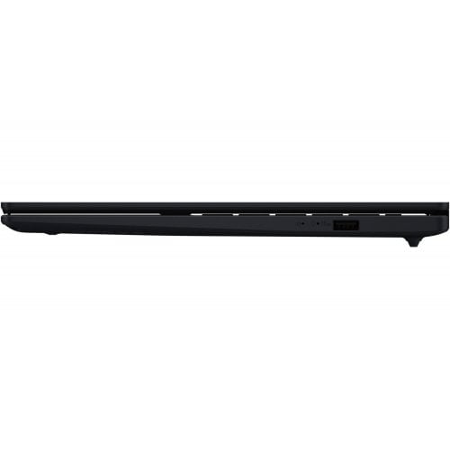 Купити Ноутбук Asus Vivobook 14 X1407QA-LY034W (90NB1601-M00440) Quiet Blue - ціна в Києві, Львові, Вінниці, Хмельницькому, Франківську, Україні | інтернет-магазин TELEMART.UA фото