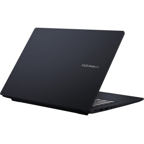 Купити Ноутбук Asus Vivobook 14 X1407QA-LY034W (90NB1601-M00440) Quiet Blue - ціна в Києві, Львові, Вінниці, Хмельницькому, Франківську, Україні | інтернет-магазин TELEMART.UA фото