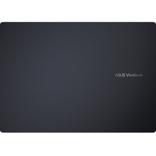 Купити Ноутбук Asus Vivobook 14 X1407QA-LY034W (90NB1601-M00440) Quiet Blue - ціна в Києві, Львові, Вінниці, Хмельницькому, Франківську, Україні | інтернет-магазин TELEMART.UA фото