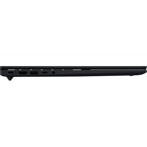 Купити Ноутбук Asus Vivobook 16 X1607QA-MB046W (90NB15Z1-M004W0) Quiet Blue - ціна в Києві, Львові, Вінниці, Хмельницькому, Франківську, Україні | інтернет-магазин TELEMART.UA фото