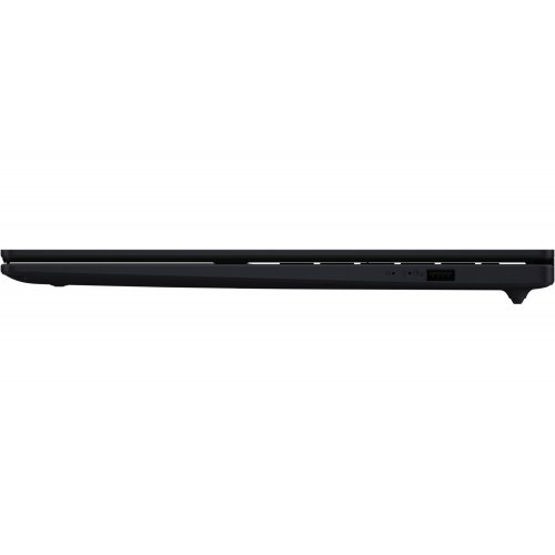 Купити Ноутбук Asus Vivobook 16 X1607QA-MB046W (90NB15Z1-M004W0) Quiet Blue - ціна в Києві, Львові, Вінниці, Хмельницькому, Франківську, Україні | інтернет-магазин TELEMART.UA фото