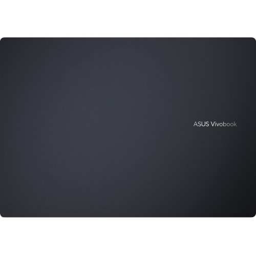 Купити Ноутбук Asus Vivobook 16 X1607QA-MB046W (90NB15Z1-M004W0) Quiet Blue - ціна в Києві, Львові, Вінниці, Хмельницькому, Франківську, Україні | інтернет-магазин TELEMART.UA фото