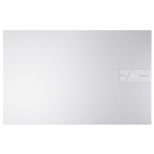 Купить Ноутбук Asus Vivobook 17 X1704VA-AU551 (90NB10V1-M00LL0) Cool Silver - цена в Харькове, Киеве, Днепре, Одессе
в интернет-магазине Telemart фото