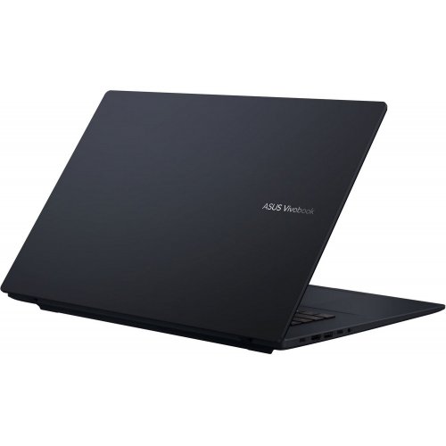 Купити Ноутбук Asus Vivobook 18 M1807HA-S8027 (90NB15P1-M004H0) Quiet Blue - ціна в Києві, Львові, Вінниці, Хмельницькому, Франківську, Україні | інтернет-магазин TELEMART.UA фото