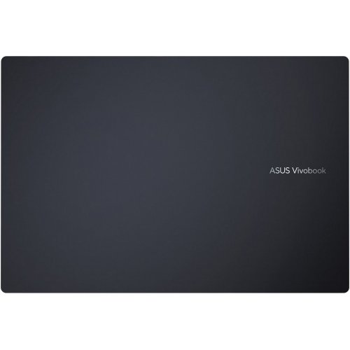 Купити Ноутбук Asus Vivobook 18 M1807HA-S8027 (90NB15P1-M004H0) Quiet Blue - ціна в Києві, Львові, Вінниці, Хмельницькому, Франківську, Україні | інтернет-магазин TELEMART.UA фото