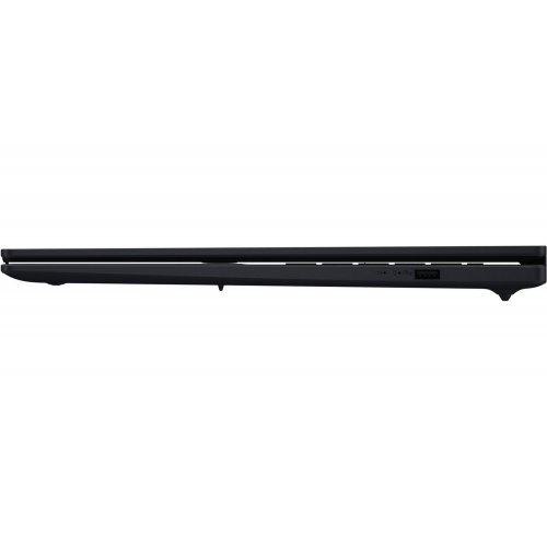 Купити Ноутбук Asus Vivobook 18 M1807HA-S8055 (90NB15P1-M004E0) Quiet Blue - ціна в Києві, Львові, Вінниці, Хмельницькому, Франківську, Україні | інтернет-магазин TELEMART.UA фото