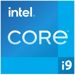 Процессор Intel Core i9-11900KF 3.5(5.3)GHz 16MB s1200 Tray (CM8070804400164) (Восстановлено продавцом, 775302)