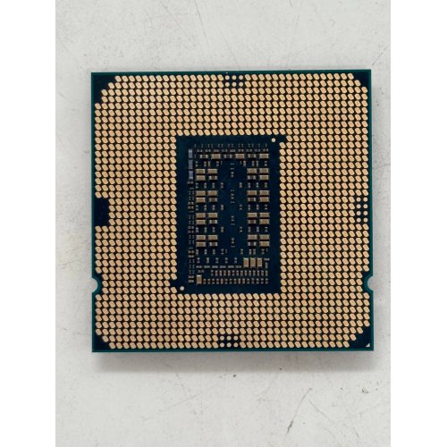 Процесор Intel Core i9-11900KF 3.5(5.3)GHz 16MB s1200 Tray (CM8070804400164) (Відновлено продавцем, 775302) купити з перевіркою сумісності: огляд, характеристики, ціна у Києві, Львові, Вінниці, Хмельницькому, Івано-Франківську, Україні | інтернет-магазин TELEMART.UA фото