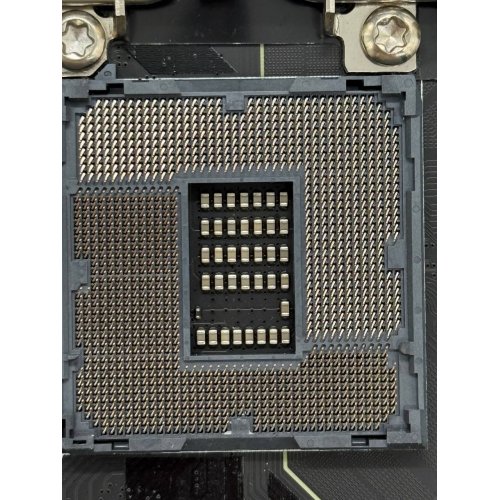 Купить Материнская плата MSI MAG Z590 TOMAHAWK WIFI (s1200, Intel Z590) (Восстановлено продавцом, 775308) с проверкой совместимости: обзор, характеристики, цена в Киеве, Днепре, Одессе, Харькове, Украине | интернет-магазин TELEMART.UA фото