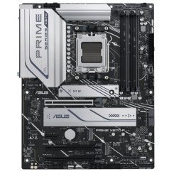 Материнская плата Asus PRIME X670-P (sAM5, X670) Factory Recertified