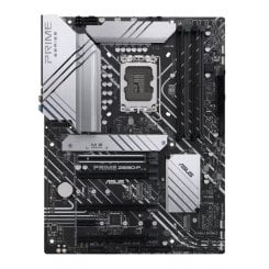 Материнская плата Asus PRIME Z690-P (s1700, Intel Z690) Factory Recertified
