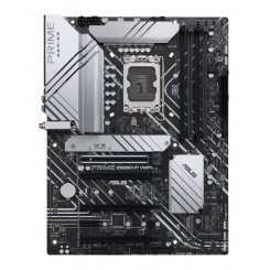 Материнская плата Asus PRIME Z690-P WIFI (s1700, Intel Z690) Factory Recertified
