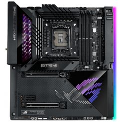 Материнська плата Asus ROG MAXIMUS Z690 EXTREME (s1700, Intel Z690) Factory Recertified