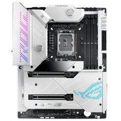 Материнська плата Asus ROG MAXIMUS Z690 FORMULA (s1700, Intel Z690) Factory Recertified