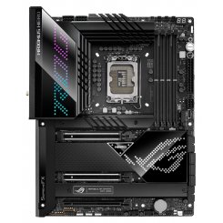 Материнська плата Asus ROG MAXIMUS Z690 HERO (s1700, Intel Z690) Factory Recertified