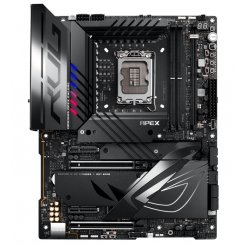 Материнська плата Asus ROG MAXIMUS Z790 APEX ENCORE (s1700, Intel Z790) Factory Recertified