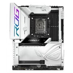Материнська плата Asus ROG MAXIMUS Z790 FORMULA (s1700, Intel Z790) Factory Recertified