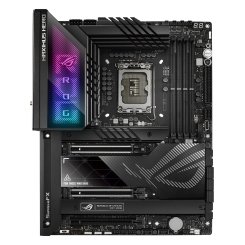 Материнська плата Asus ROG MAXIMUS Z790 HERO (s1700, Intel Z790) Factory Recertified