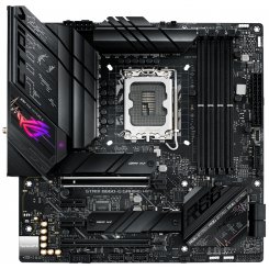 Материнська плата Asus ROG STRIX B660-G GAMING WIFI (s1700, Intel B660) Factory Recertified
